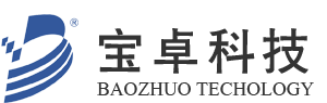 重庆香蕉污视频在线看科技有限公司