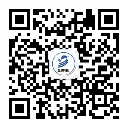 重庆香蕉污视频在线看科技有限公司